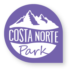 logo costa morado 1