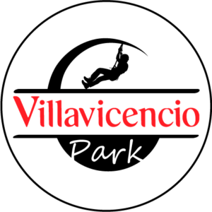 villavicencio 1 1