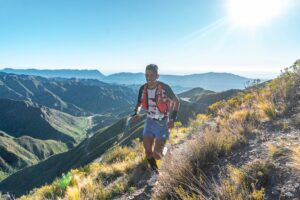 VUT25 Nico Lancellotti 101