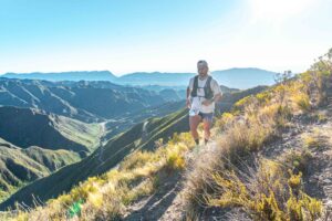 VUT25 Nico Lancellotti 104