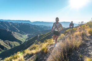 VUT25 Nico Lancellotti 91