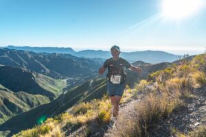 VUT25 Nico Lancellotti 94