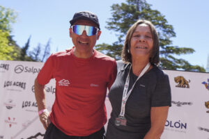 VUT25 ph@emilianomarun 18 1