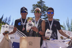 VUT25 ph@emilianomarun 2 1