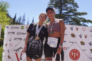 VUT25 ph@emilianomarun 4 1