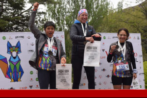 PREMIOS REGALOS