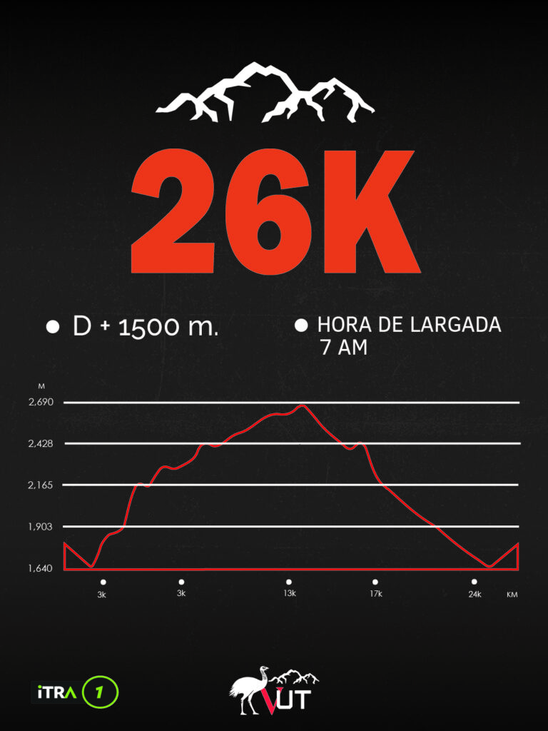 26K 100.jpg 1