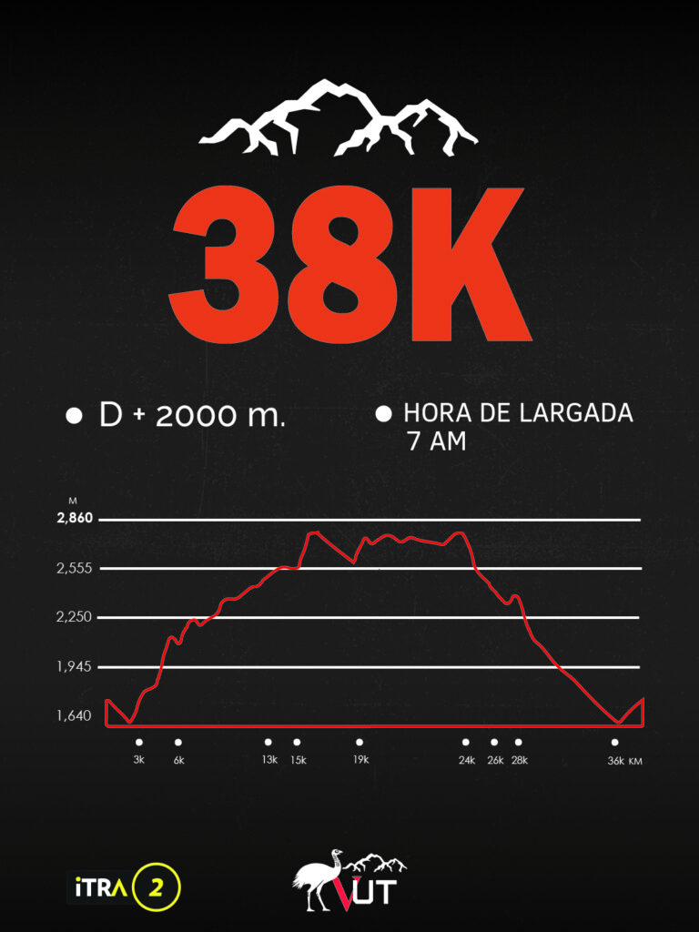 38K 100.jpg 1