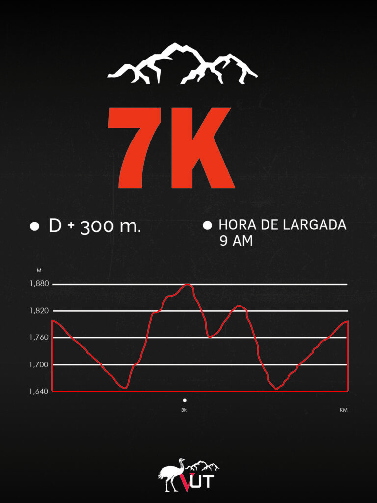 7K 100.jpg 1
